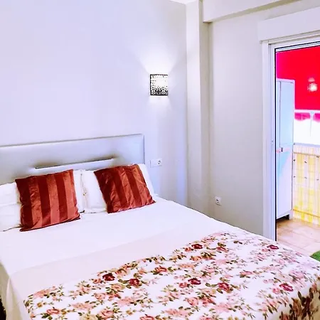 Appartement Easy Spain - Del Cura *